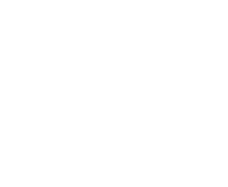 The logo of Huiswerk, the event owned and organized by HouseWire